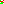 Destellos dst-8549374