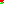 Destellos dst-8549375