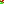 Destellos dst-8549377