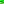 Destellos dst-8549381