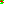 Destellos dst-8549400