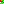 Destellos dst-8549401