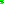 Destellos dst-8549402
