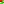Destellos dst-8549403