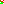Destellos dst-8549404