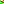 Destellos dst-8549405