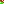 Destellos dst-8549406