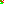 Destellos dst-8549408