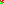 Destellos dst-8549409