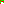 Destellos dst-854941