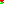 Destellos dst-8549412