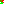 Destellos dst-8549413