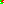 Destellos dst-8549414
