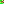 Destellos dst-8549415
