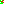 Destellos dst-8549416