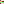 Destellos dst-854942