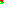 Destellos dst-8549425