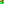 Destellos dst-8549426