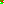 Destellos dst-8549428