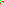 Destellos dst-854943