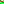Destellos dst-8549431