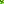 Destellos dst-8549432