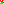 Destellos dst-8549434
