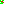 Destellos dst-8549435
