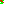 Destellos dst-8549436