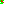 Destellos dst-8549437