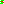 Destellos dst-8549438