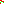 Destellos dst-854944