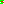 Destellos dst-8549440
