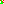 Destellos dst-8549444