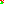 Destellos dst-8549445