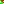 Destellos dst-8549448