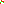 Destellos dst-854945