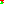 Destellos dst-8549450
