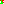 Destellos dst-8549451