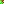 Destellos dst-8549452