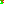 Destellos dst-8549456