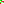 Destellos dst-854946