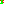 Destellos dst-8549460