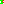 Destellos dst-8549461