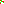 Destellos dst-854947