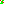 Destellos dst-8549470