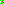 Destellos dst-8549471