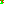 Destellos dst-8549472