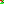 Destellos dst-8549473