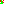 Destellos dst-8549474